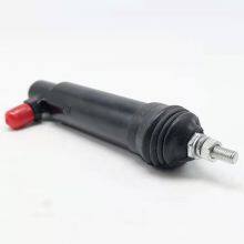 for 6108 Engine Spare Parts Flameout Cylinder 188-1115030B Oil Cut-off Cylinder thumbnail-2