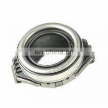 625 3051 00 New Clutch Kit for Ford Ranger for Mazda BT-50 Pickup (CD, UN) thumbnail-5