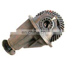 Factory Wholesale Good Quality Auto Parts Transmission Differential for Great Wall FengJun 9:38