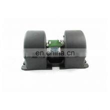 0018308708 Auto Parts Heater Blower Motor Assembly for Mercedes-Benz Actros 1996-2002 thumbnail-3