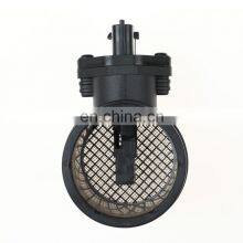 28164-2A400 Mass Air Flow Sensor Meter for Hyundai Getz thumbnail-4