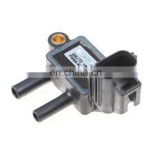 100013449 MAP Sensor FW93-5L200-AA for JAGUAR XF LAND ROVER EXHAUST DPF DIFFERENTIAL thumbnail-4