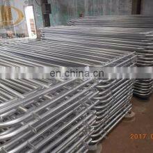 Wholesale Metal Farm Fence Goat Fence Panel thumbnail-4