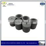 Non-standard Tungsten Tips Manufacturer Wholesale thumbnail-3