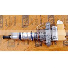 E325C Excavator 3126 Engine Fuel Injector 177-4754 1774754 thumbnail-2