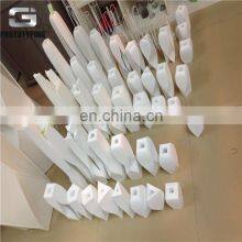 Construction Real Estate Tiny Houses Non-standard 3D Print Landscape Rapid Prototype Fast Delivery Factory China 3D Service thumbnail-4