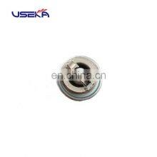 Extraordinary Factory Price Manufacturer Ignition Spark Plug K16TR11 For Toyota OEM 90919-01192 thumbnail-5