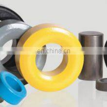 Customized Ferrite Magnet Ring thumbnail-2