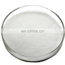 High Quality Cheap Price CAS No 557-04-0 Magnesium Stearate Powder thumbnail-3