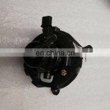 JAC Parts High Quality RIGHT FRONT FOG LAMP ASSY, for JAC Passenger Vehicle, Part Code 4116200U2010 thumbnail-3