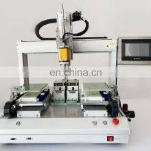 Electric Screwdriver/automation Equipment Screw Making/makeup Production Equipment thumbnail-5