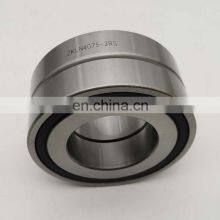 ZKLN 2557 2RS ZKLN2557.2RS Thrust Bearing 25x57x28 mm Axial Angular Contact Ball Bearing ZKLN2557-2RS XL thumbnail-2