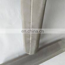 Stainless Steel Capillary Tube Expansion Valve Filters thumbnail-4