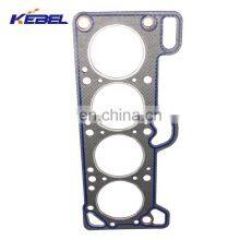 China High Quality Cylinder Head Gasket for Hyundai Accent G4ea 1.3L OEM No. 22311-22620 thumbnail-5