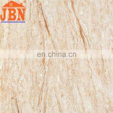 Marble Granite Stone Interior Decorative Wall Tile/porcelain Tile Looks Like Marble