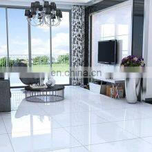 Hight Quality 450x900 Bathroom Anti-slip Tiles Flooring Ceramic Tiles Glazed Tiles thumbnail-4