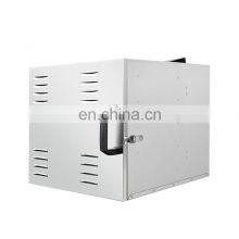 YTK-09 Factory Price Stainless Steel Food Fruit Dryer Vegetable Dehydrator thumbnail-2