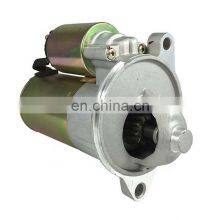 New Starter Motor for FORD BRONCO 93-92 4.9L F2TZ-11002-A F2TU-11000-AA
