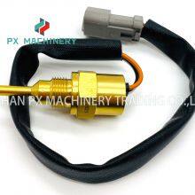 102-2240 1022240 Temperature Sensor for Caterpillar 3406E 3408E
