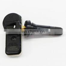 OEM 5430W0 9673860880 Tire Pressure Sensor for Peugeot Citroen thumbnail-1