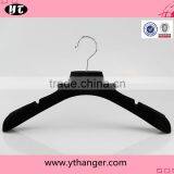 Hot Selling Velvet Hanger Can be Acceped Customized Logo thumbnail-6