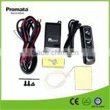 ABT800 Bluetooth Hands-free Car Kit, Direct To Speaker thumbnail-1