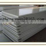 Hot Rolled Sheet/Plate Price of A36 Carbon Steel thumbnail-6