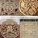 Professional Manual Woodworking Cnc Router Machine With Low Price thumbnail-4