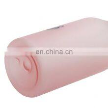 Top Selling Sport Plastic Drinking Soda Water Bottle thumbnail-5