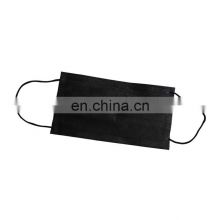 Skin-friendly Material Products Mask Manufacturer Eco-friendly Surgical Mask Iir