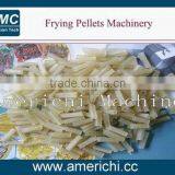 Macaroni Machine thumbnail-1