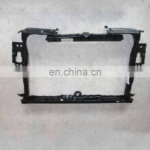 2014-2018 TO-YOTA RAV4 Car Radiator Support Car Body Parts,OEM53205-42070 thumbnail-2