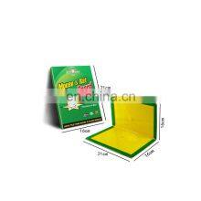 Manufacture Glue Trap Adhesive Mice Mouse With Factory Price thumbnail-4