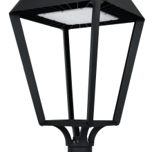 Classic Garden Lights DLG-LED-023 thumbnail-1