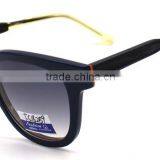 Acetate Sunglasses Small Order and Gafas de Sol and China Sunglass Manufacturers thumbnail-2