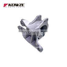 Transmission Mounting Body Side Bracket for Mitsubishi Galant Space Star MR589192 thumbnail-5