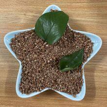 Golden Expanded Vermiculite Silver Expanded Vermiculite thumbnail-3