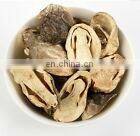 High Quality Dried Straw Mushroom/Wholesale Bulk Mushroom From Vietnam thumbnail-5