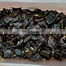 BEST SALE DRIED HONEY LOCUST WITHOUT SEEDS FROM VIETNAM thumbnail-3