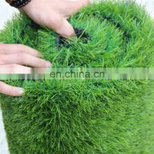 Sport synthetic grass for soccer fields/artificial grass for landscaping