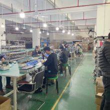 Shenzhen Creek Optoelectronic Technologies Co.,Ltd. company overview - view 2 thumbnail