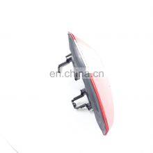 Beautifully Designed High-power Car Tail Lights for MAZD BT-50'2012 thumbnail-4