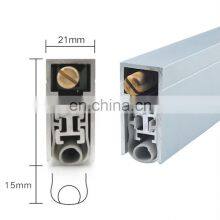 Automatic Door Bottoms, Drop Seal,Weatherstripping thumbnail-5