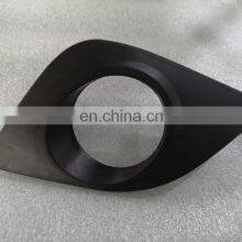 Fog Lamp Cover Car Accessories 81481-02340 81482-02340 For Corolla US LE 2014 2015 2016 thumbnail-2
