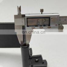 Barber Chair Swivel Recling Chair Mechanism QCP-H08 thumbnail-5