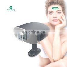 Sales 2021 Laser 308nm Psoriasis Vitiligo Laser Uvb Lamps for Vitiligo thumbnail-2