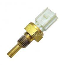 Haoxiang New Material Cars Spare Parts Coolant Water Temperature Sensor 37870-RWC-A01 For Honda CR-V thumbnail-4
