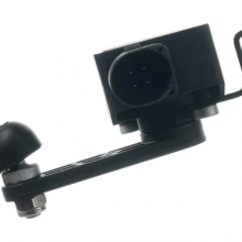 Haoxiang Auto Headlight Level Sensor 1K0941274B 1K0 941 274 B For VW Audi thumbnail-4
