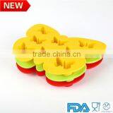 New Products 2014 Silicone Cake Molds for Cake Decorating thumbnail-3