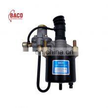 BACO Clutch Booster for HINO and NISSAN Truck 642-03502 64203502 thumbnail-3